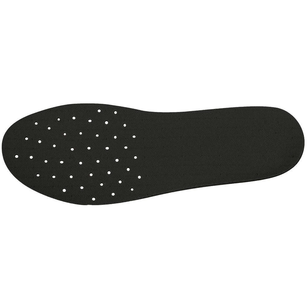 U-POWER® CARBON S3 Halbschuh RL20013 schwarz