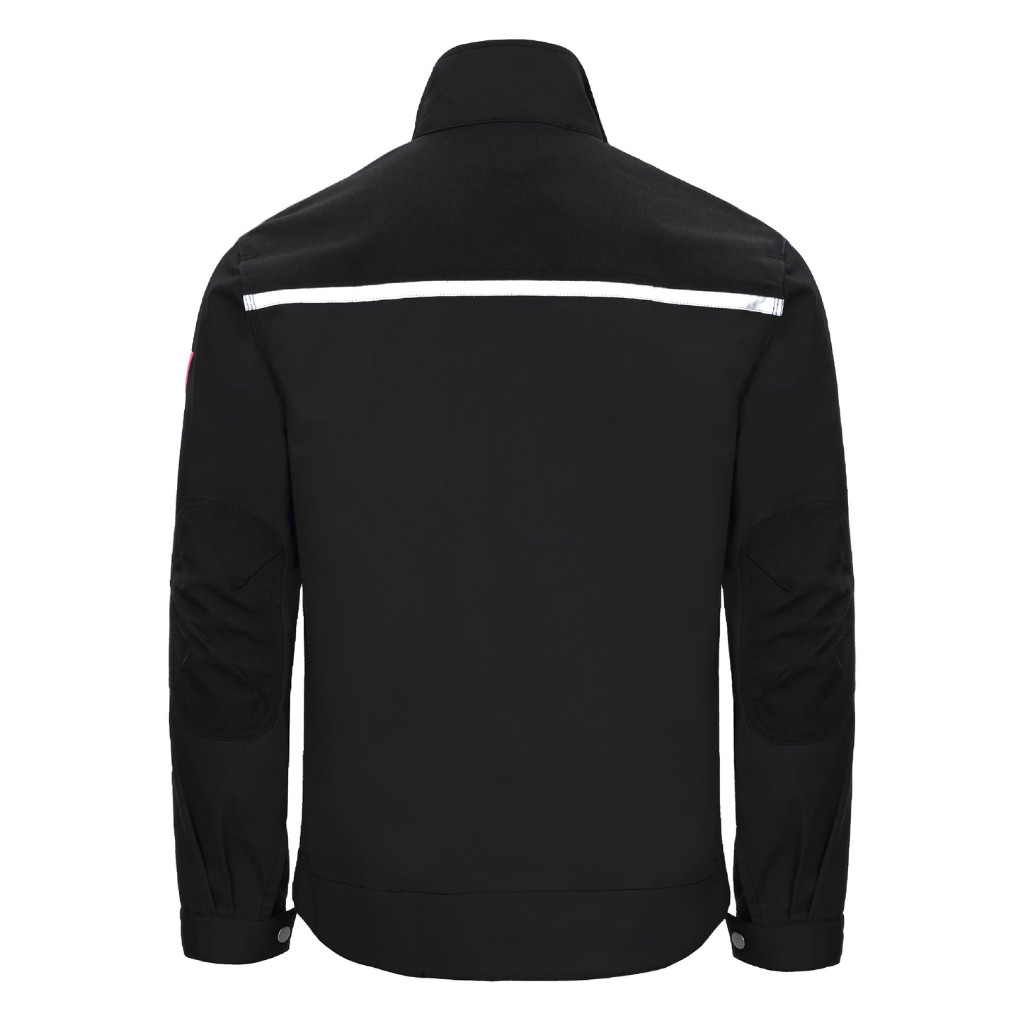 Arbeitsjacke Nitras® MOTION TEX PLUS 7656, versch. Farben