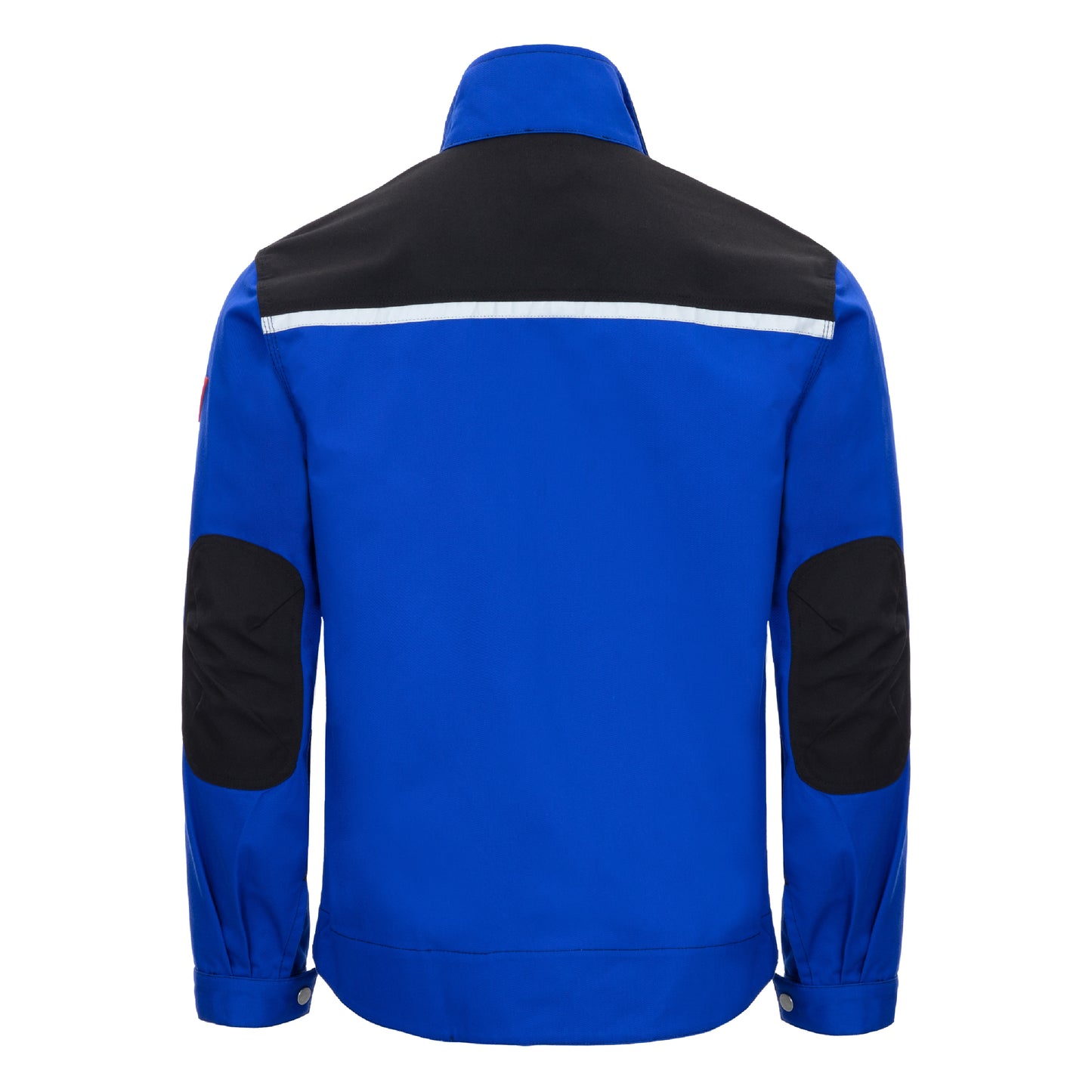 Arbeitsjacke Nitras® MOTION TEX PLUS 7656, versch. Farben
