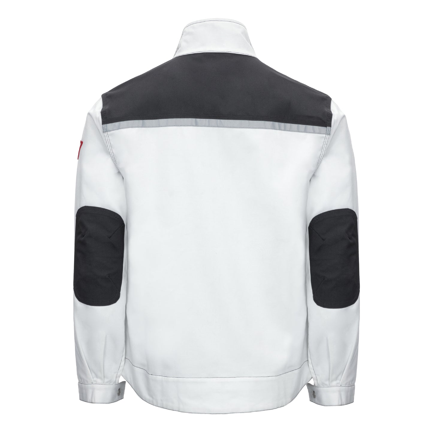 Arbeitsjacke Nitras® MOTION TEX PLUS 7656, versch. Farben