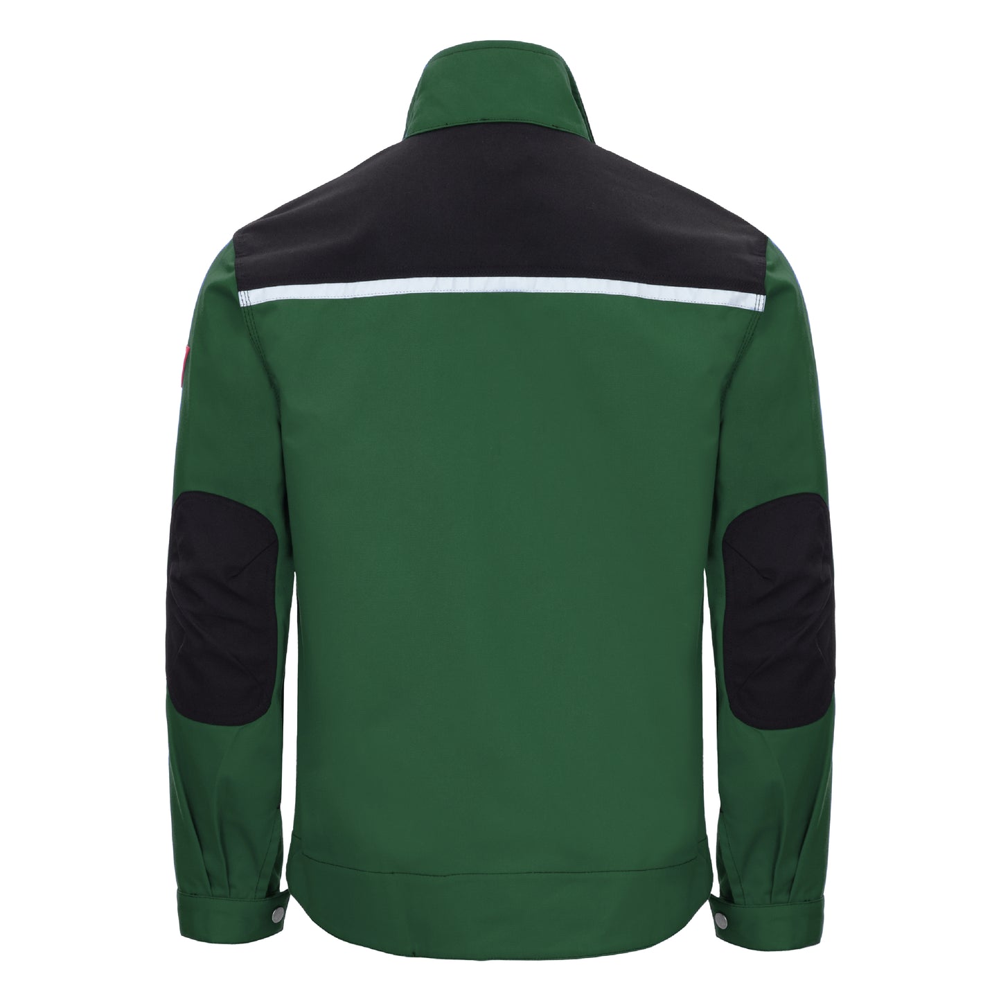 Arbeitsjacke Nitras® MOTION TEX PLUS 7656, versch. Farben