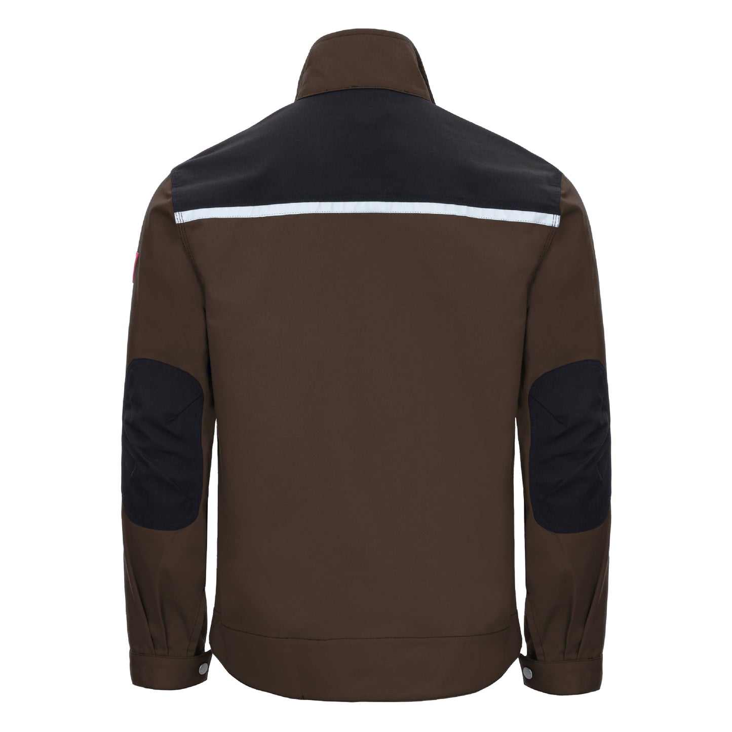 Arbeitsjacke Nitras® MOTION TEX PLUS 7656, versch. Farben