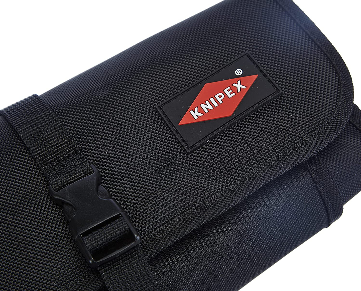 KNIPEX Werkzeugtasche Fernmelder 00 19 41