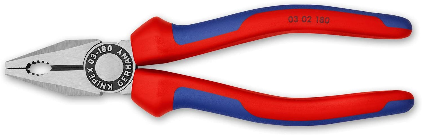KNIPEX Bestseller-Paket 00 20 09 V01
