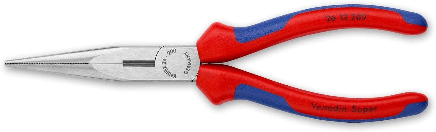 KNIPEX Montagepaket 00 20 11