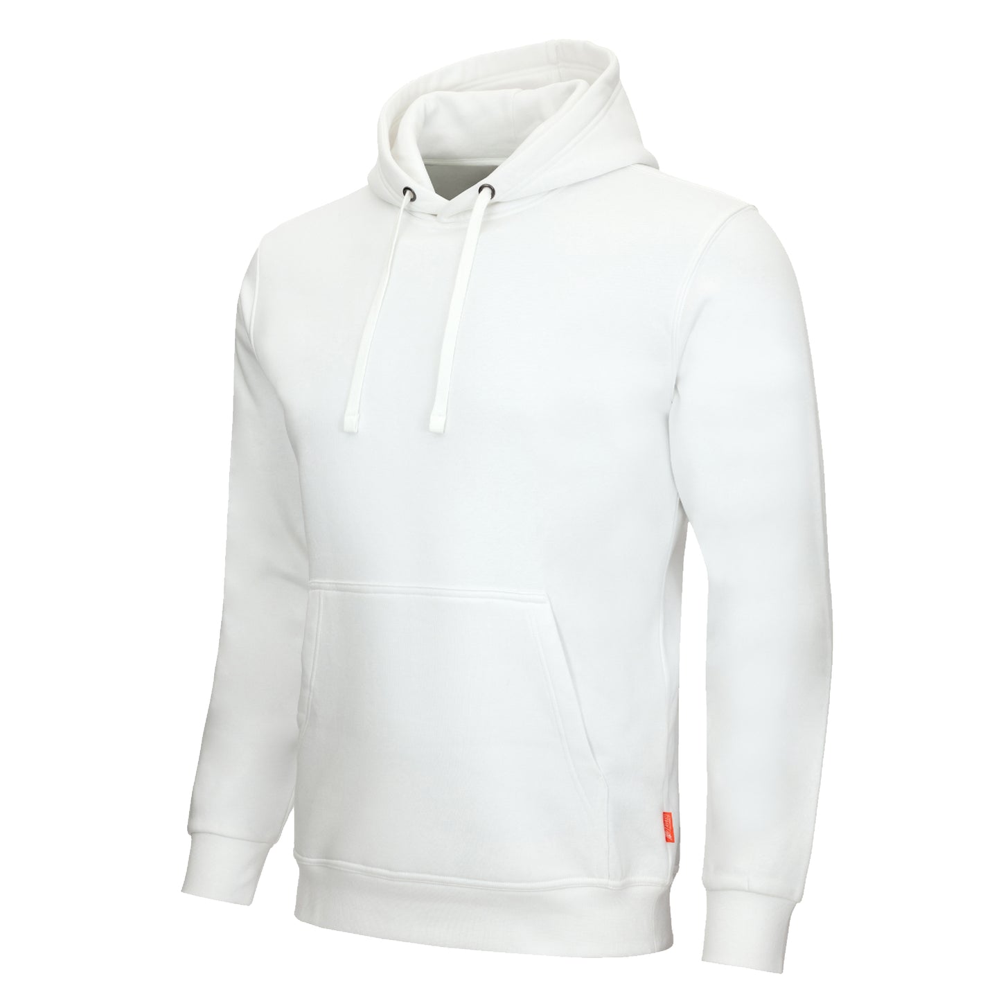 Kapuzenpullover Nitras® MOTION TEX LIGHT 7025, versch. Farben