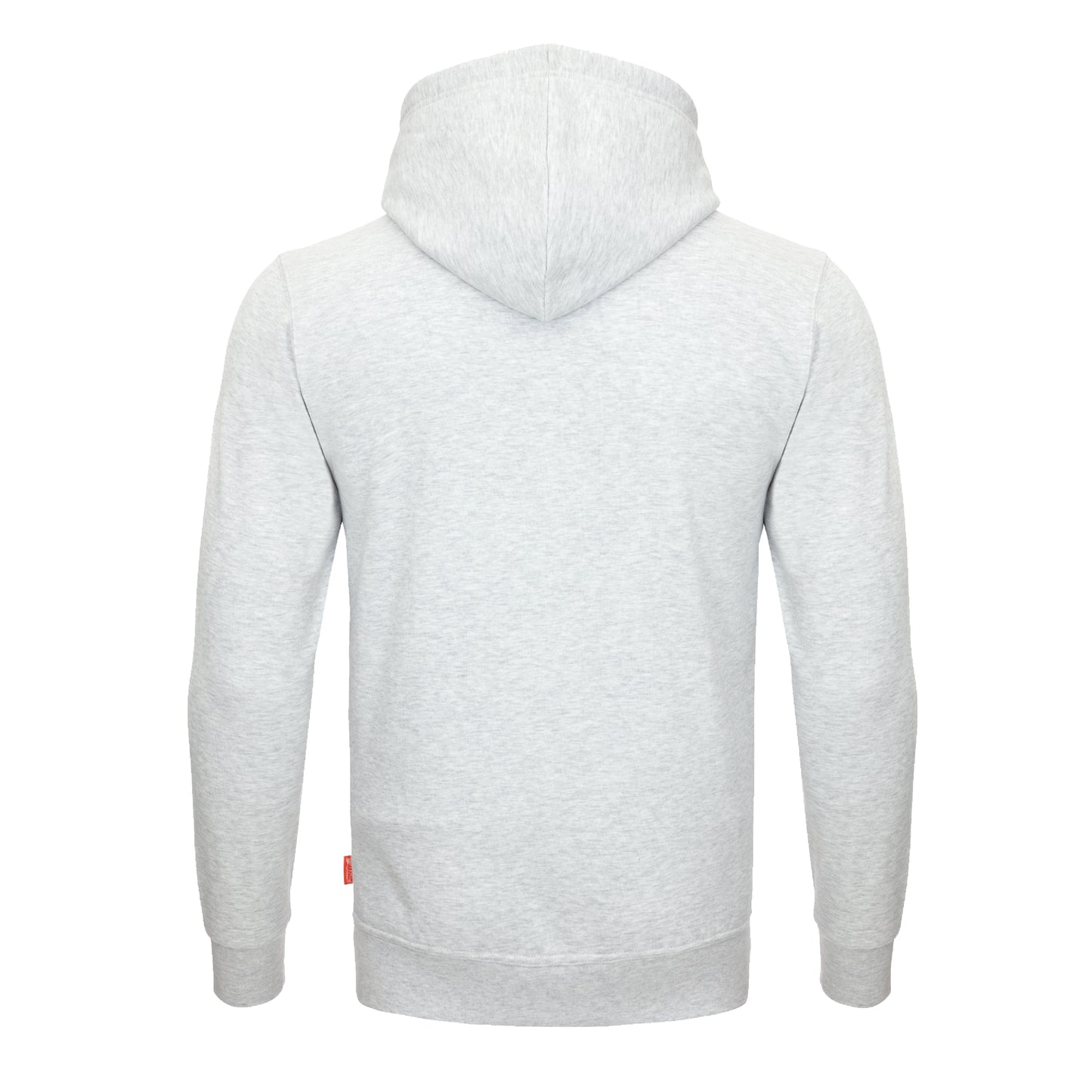 Kapuzenpullover Nitras® MOTION TEX LIGHT 7025, versch. Farben