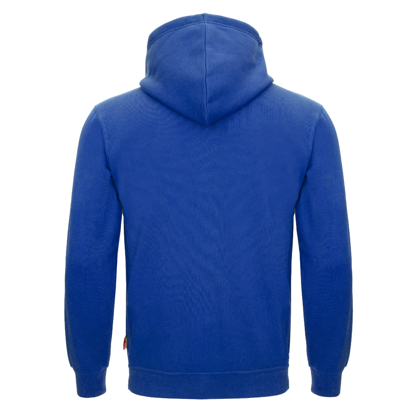Kapuzenpullover Nitras® MOTION TEX LIGHT 7025, versch. Farben