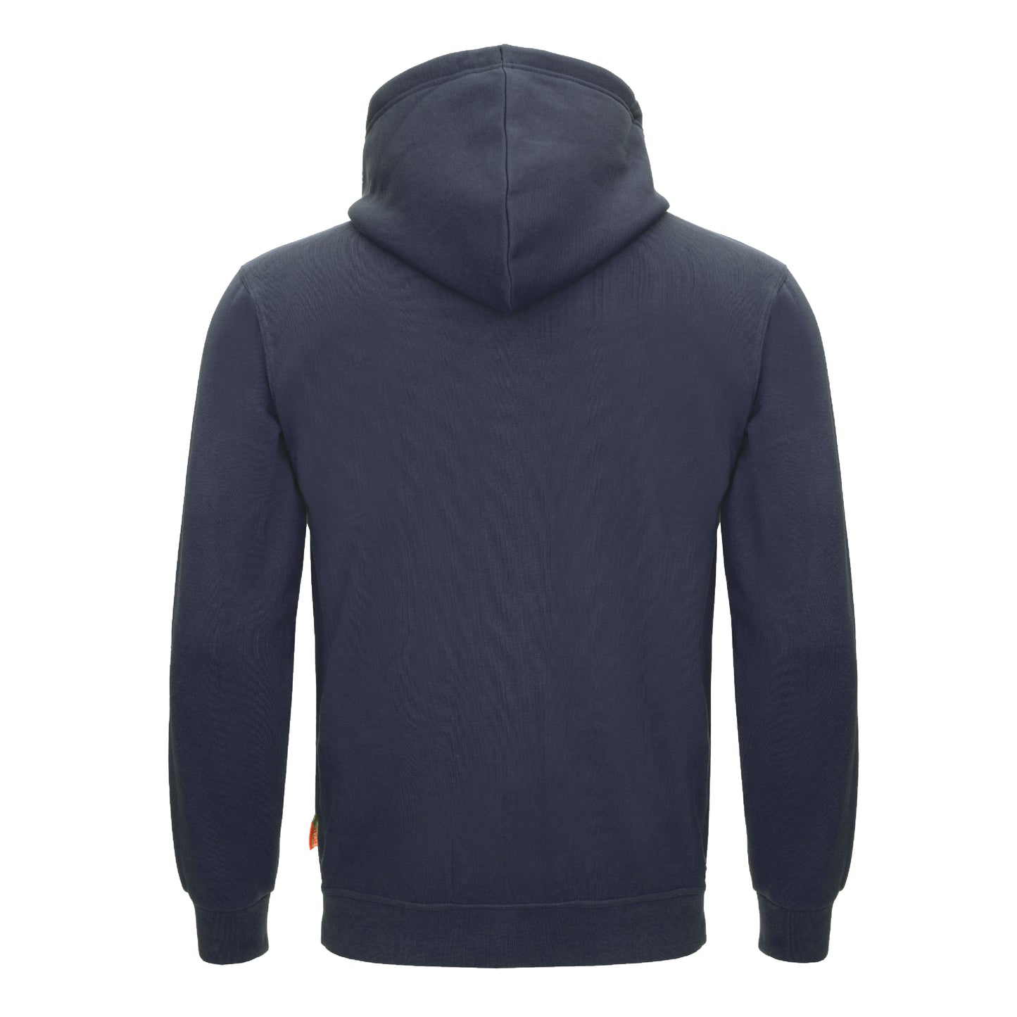 Kapuzenpullover Nitras® MOTION TEX LIGHT 7025, versch. Farben