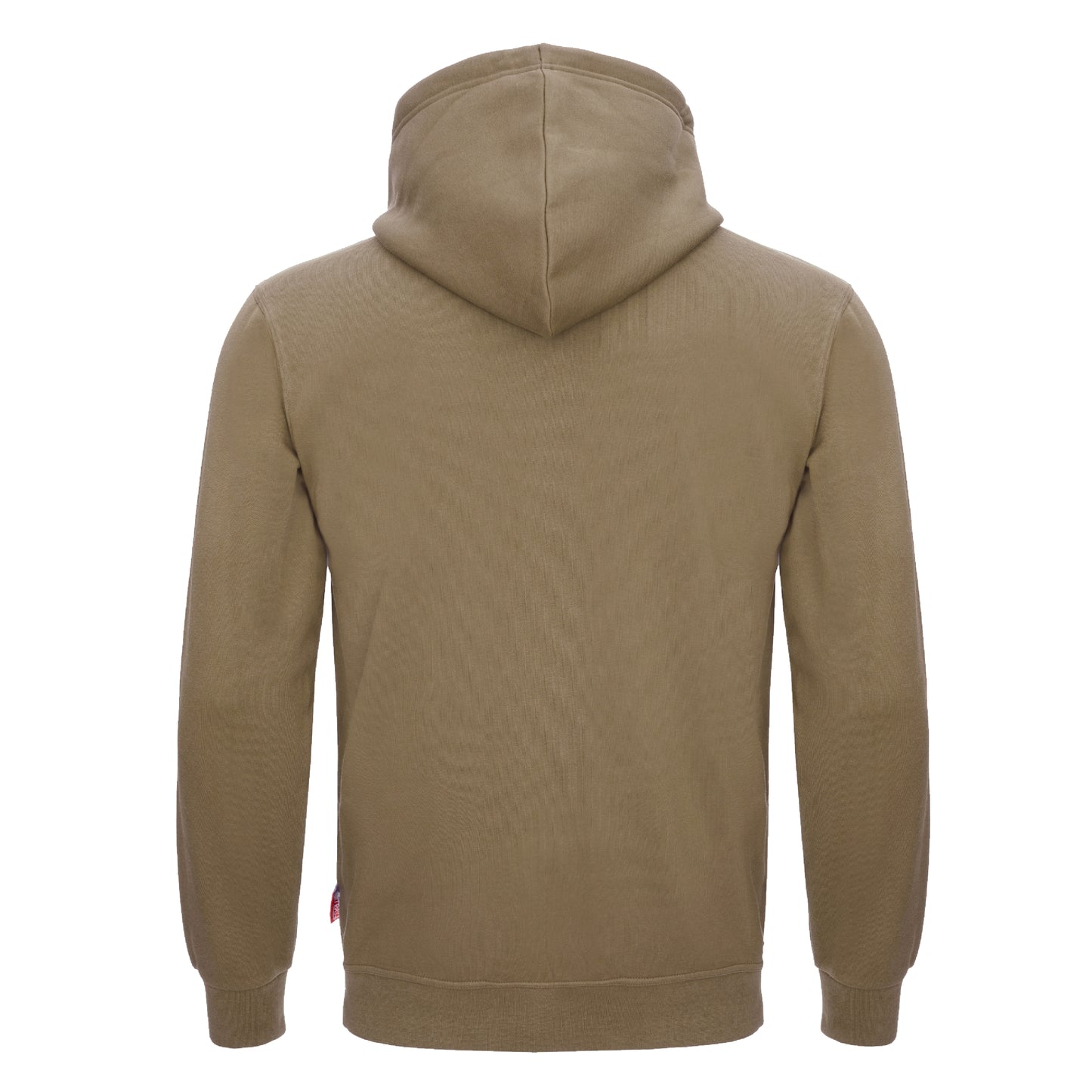 Kapuzenpullover Nitras® MOTION TEX LIGHT 7025, versch. Farben