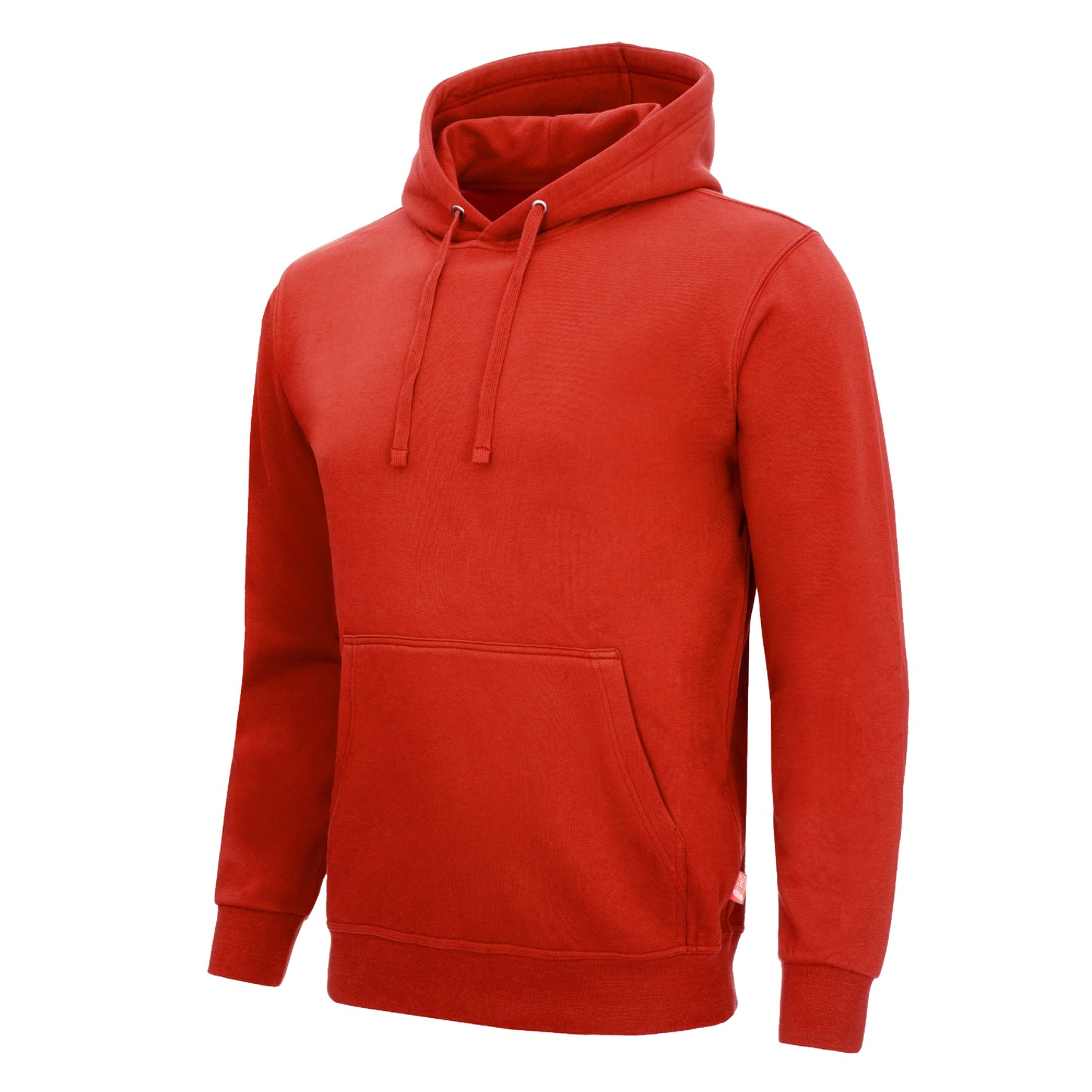 Kapuzenpullover Nitras® MOTION TEX LIGHT 7025, versch. Farben