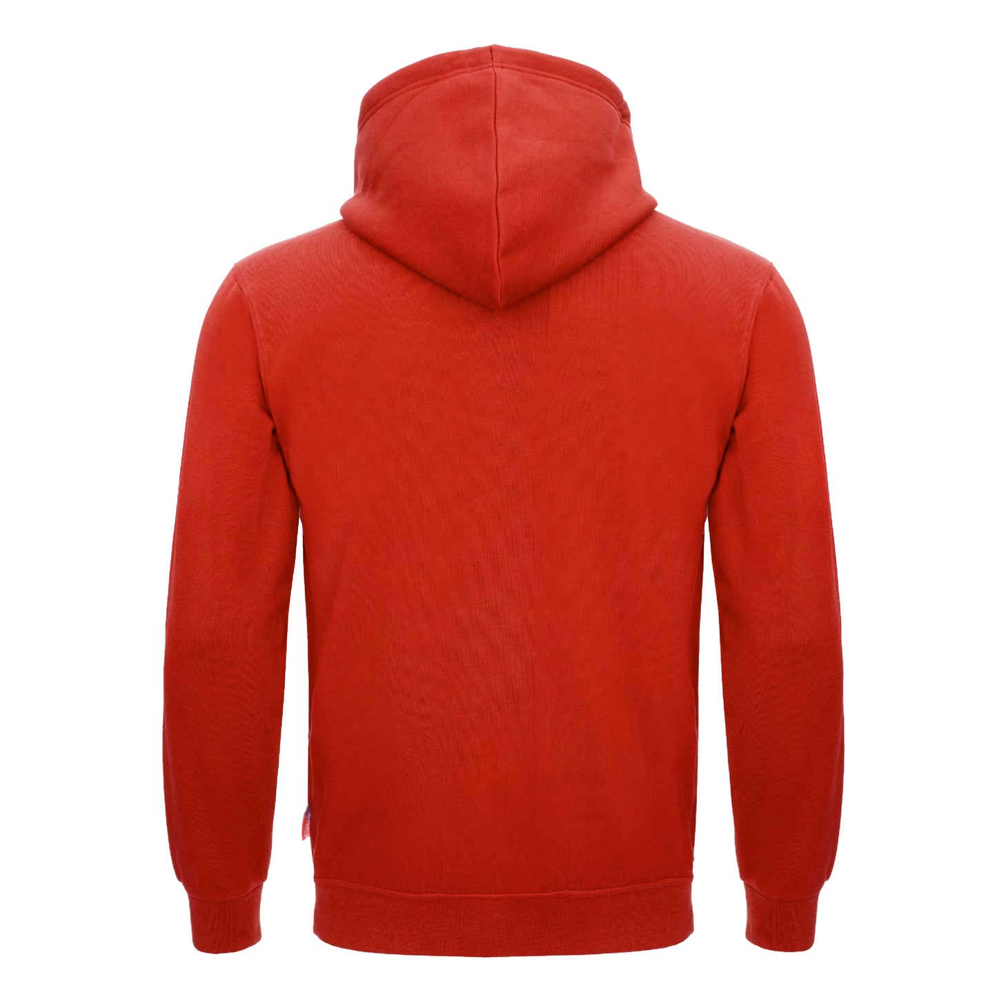 Kapuzenpullover Nitras® MOTION TEX LIGHT 7025, versch. Farben