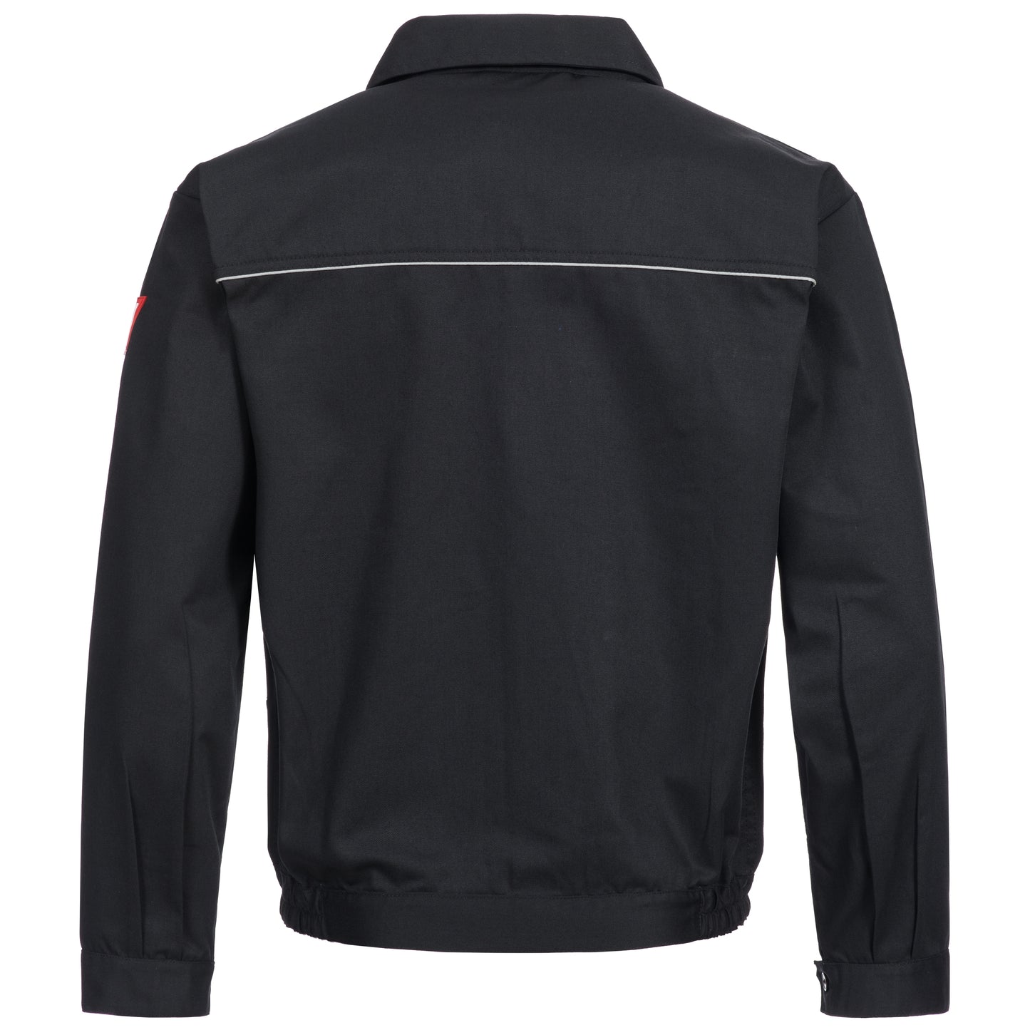 Arbeitsjacke Nitras® MOTION TEX LIGHT 7550, versch. Farben