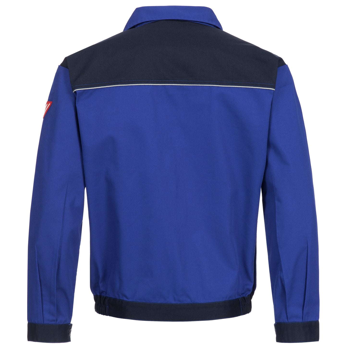 Arbeitsjacke Nitras® MOTION TEX LIGHT 7550, versch. Farben