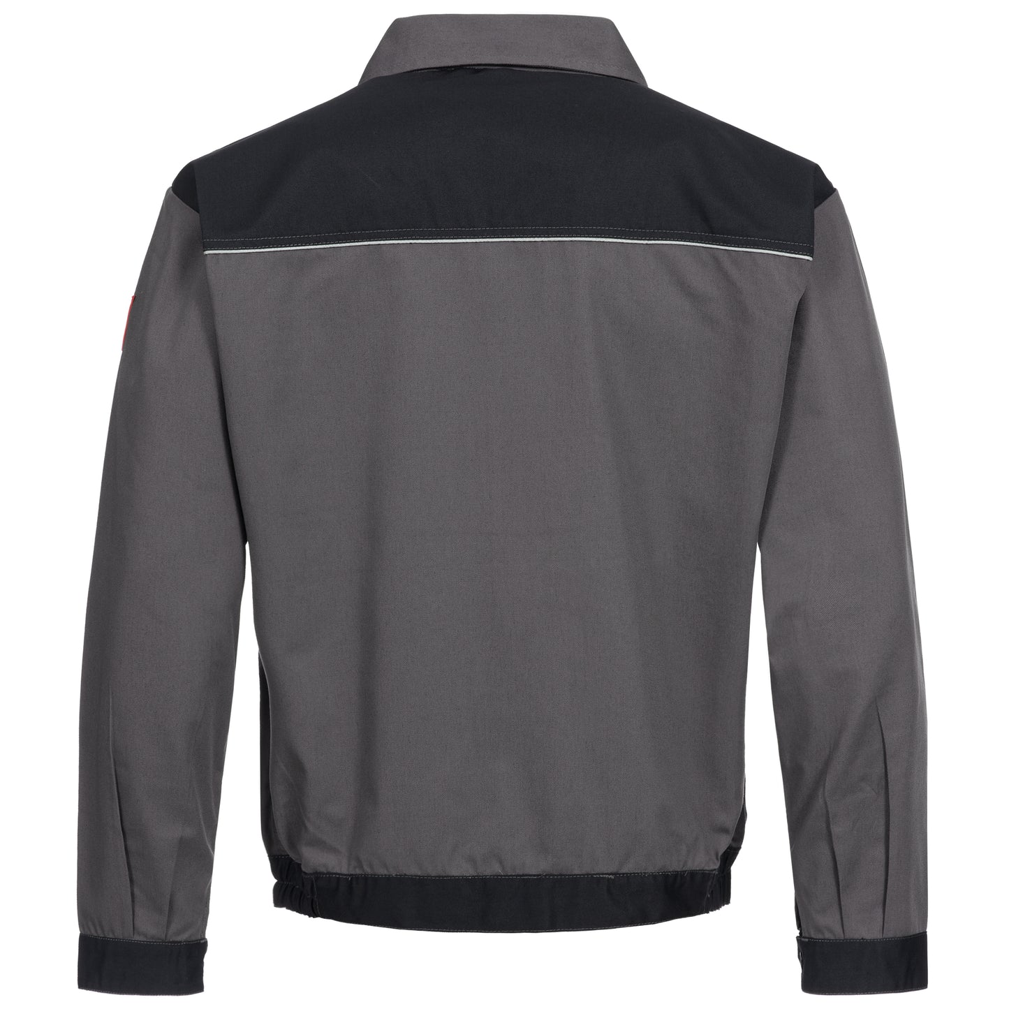 Arbeitsjacke Nitras® MOTION TEX LIGHT 7550, versch. Farben