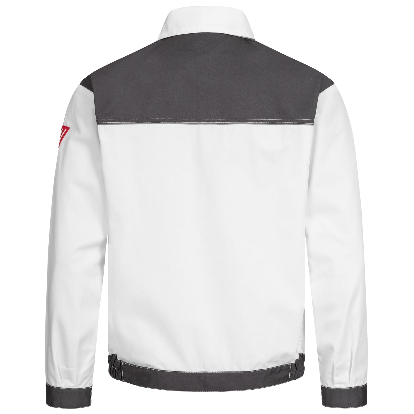 Arbeitsjacke Nitras® MOTION TEX LIGHT 7550, versch. Farben