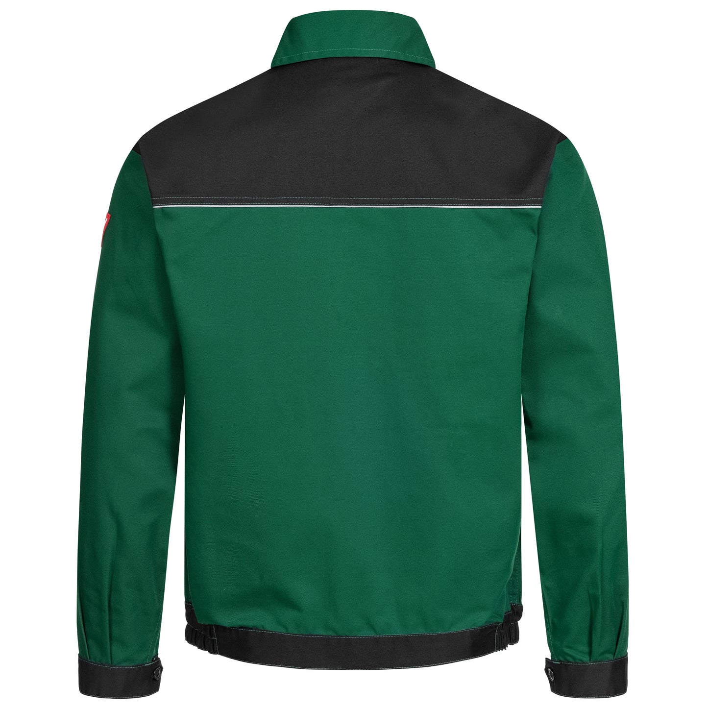 Arbeitsjacke Nitras® MOTION TEX LIGHT 7550, versch. Farben