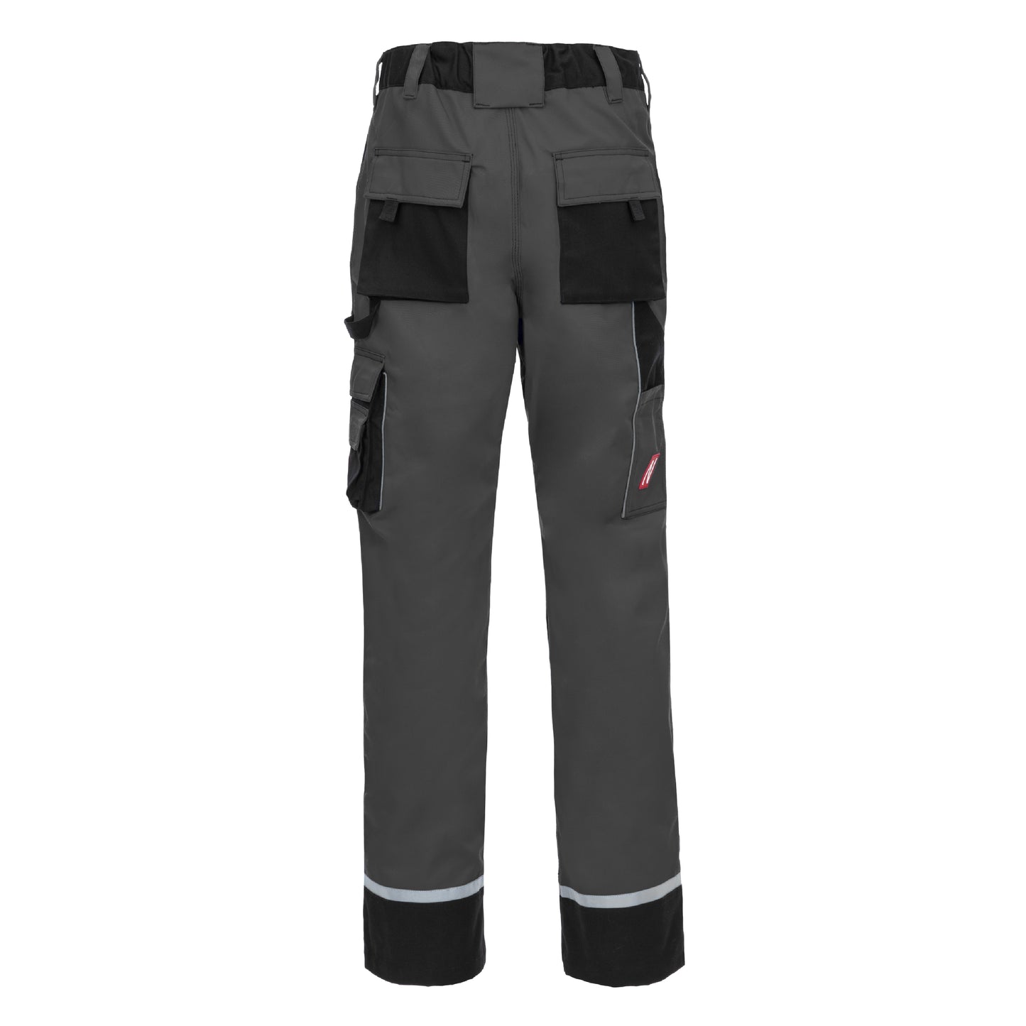 Arbeitshose Nitras® MOTION TEX PLUS 7610, lang, versch. Farben