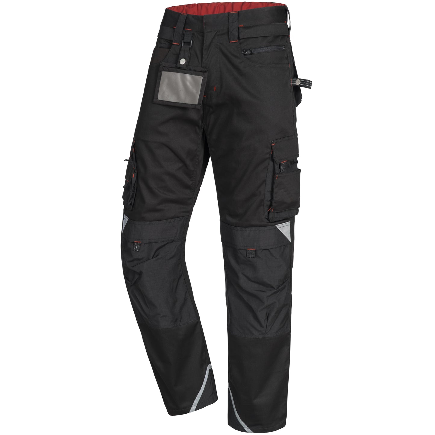 Arbeitshose Nitras® MOTION TEX PRO FX, 7710, lang, versch. Farben