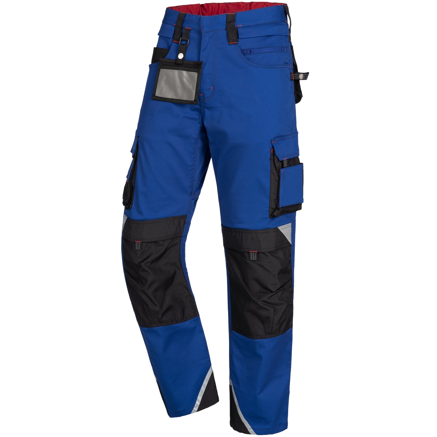 Arbeitshose Nitras® MOTION TEX PRO FX, 7710, lang, versch. Farben