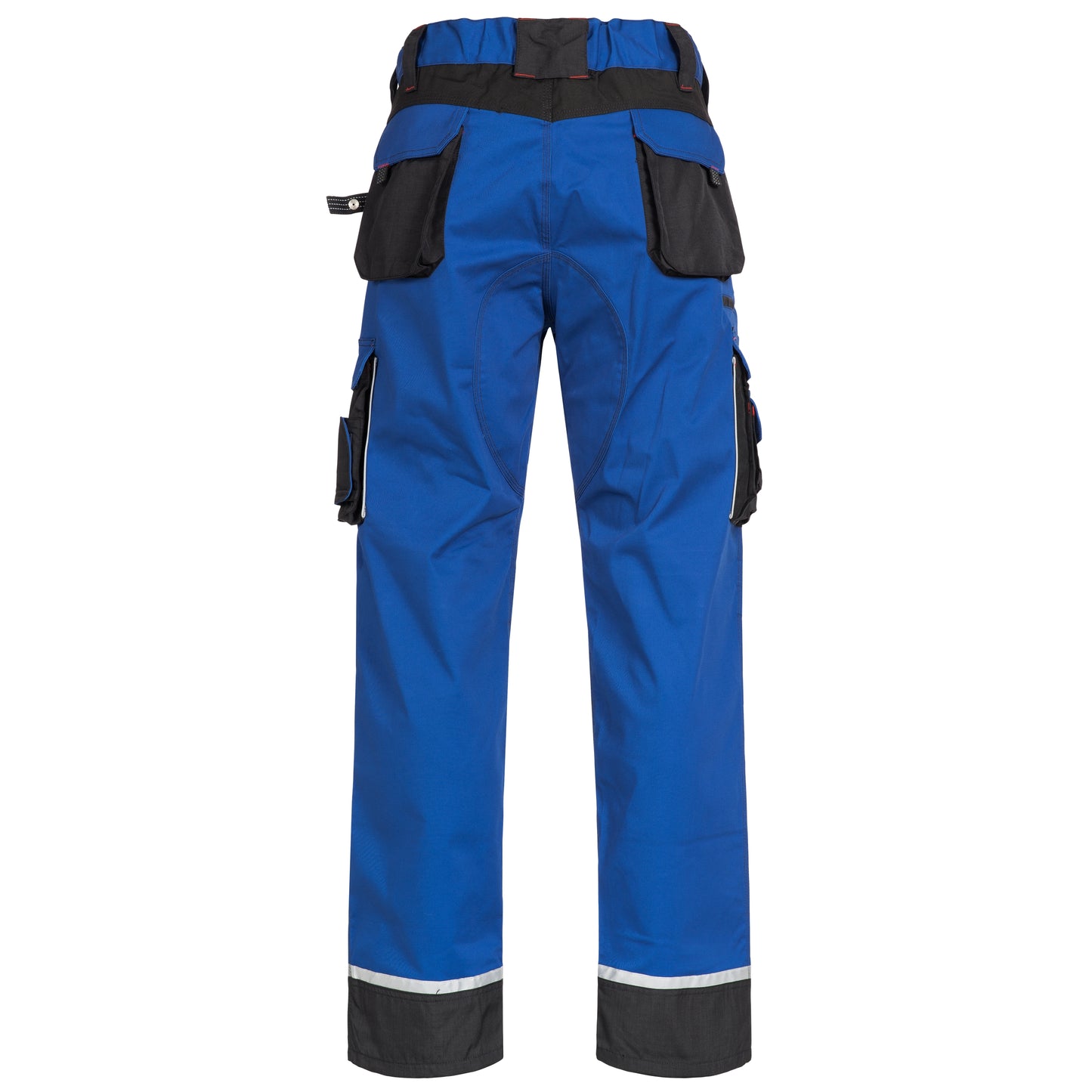 Arbeitshose Nitras® MOTION TEX PRO FX, 7710, lang, versch. Farben