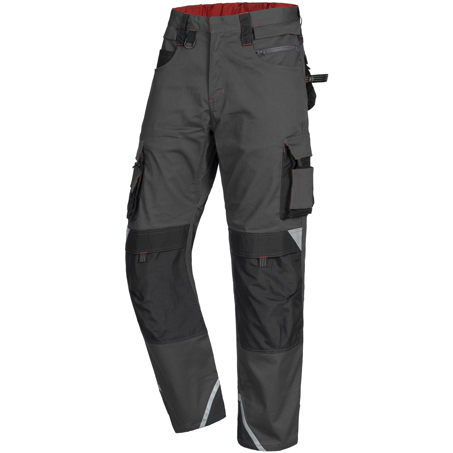Arbeitshose Nitras® MOTION TEX PRO FX, 7710, lang, versch. Farben