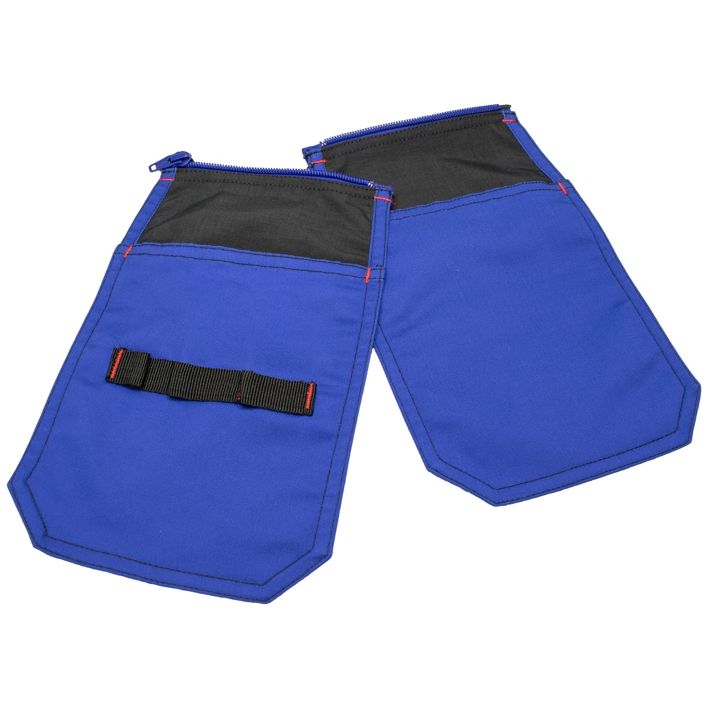 Werkzeugtasche, Nitras® 770P, versch. Farben