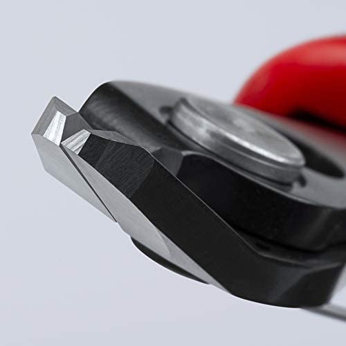 KNIPEX Electronic-Super-Knips® 78 61 125