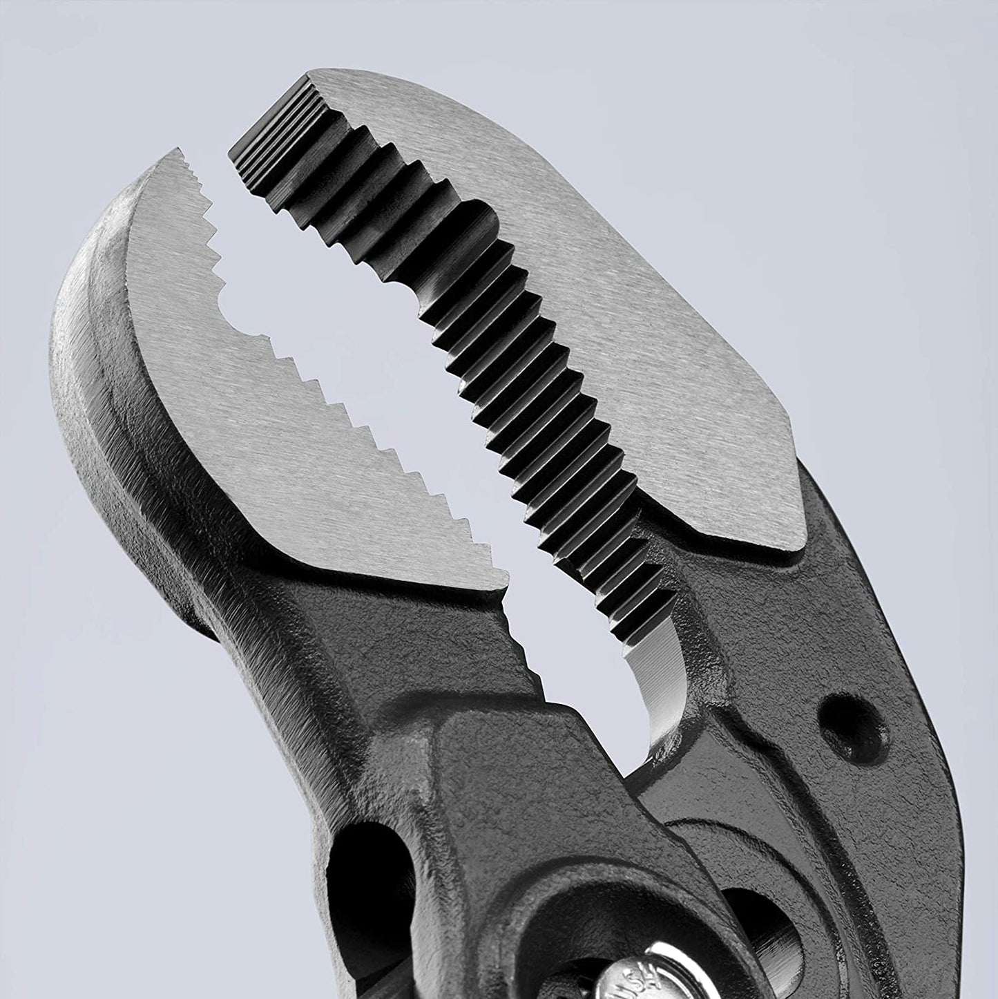 KNIPEX Cobra® Wasserpumpenzange 87 01 400