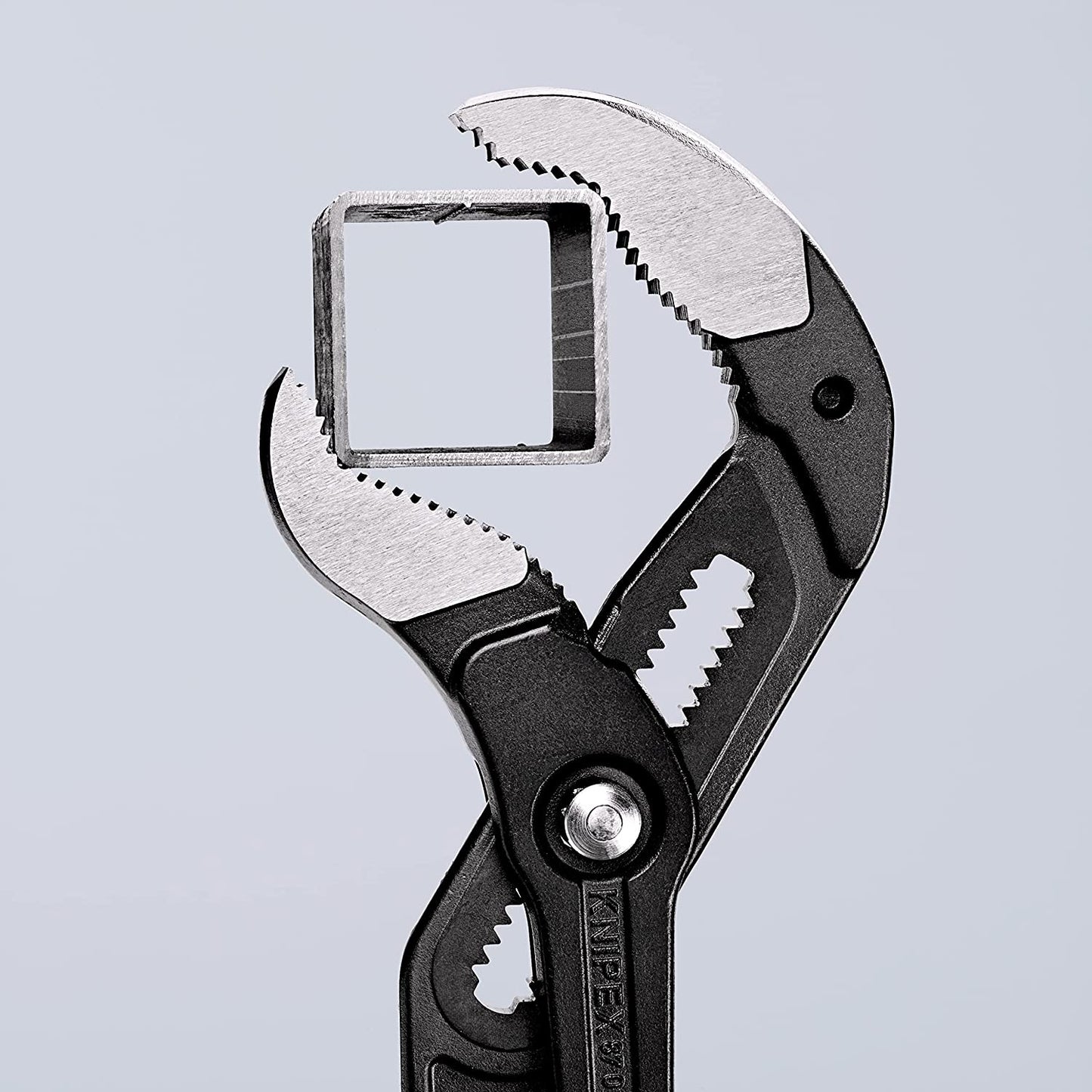 KNIPEX Cobra® Wasserpumpenzange 87 01 560