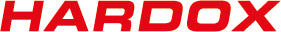 Bohrcraft ME5 HDX M42 HSS-E (Co8) HARDOX Spiralbohrer 4-10 mm // 5-tlg. P-Plus 15081330005