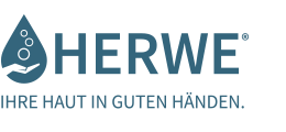HERWE Moskit-Spray PLUS mit frischem Duft 100 ml Sprühflasche