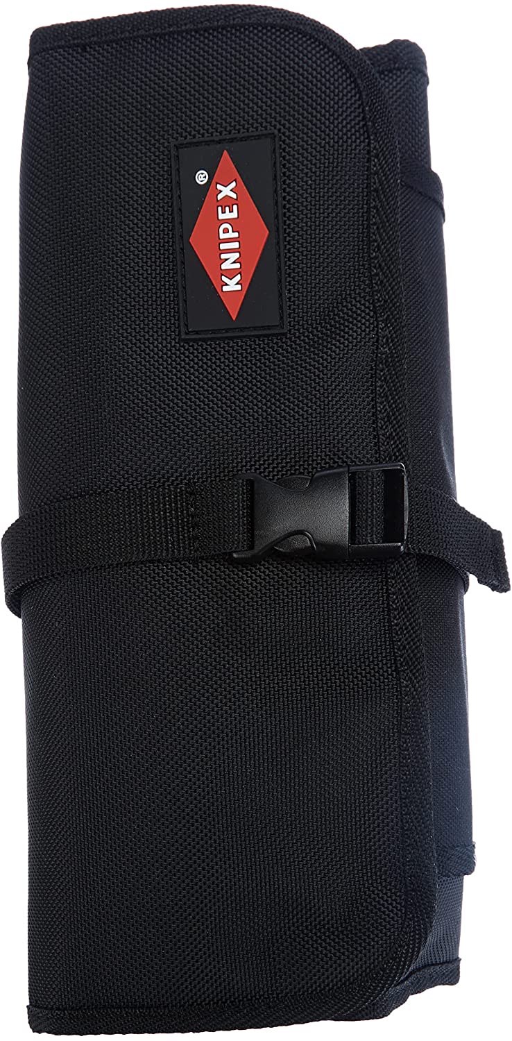 KNIPEX Werkzeugtasche Fernmelder 00 19 41