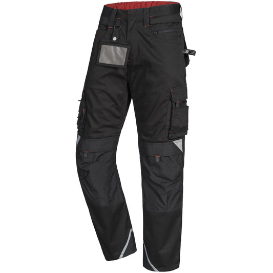 Arbeitshose Nitras® MOTION TEX PRO FX, 7710, lang, versch. Farben