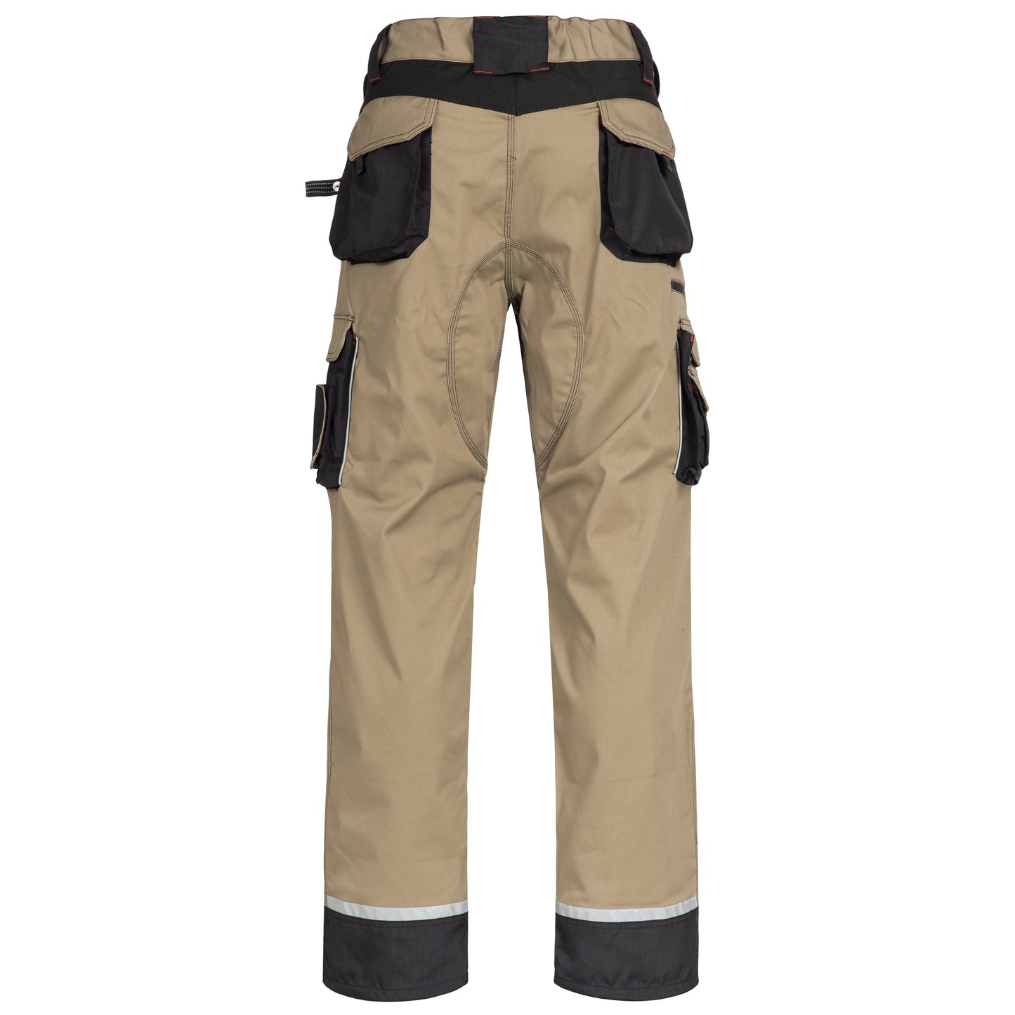 Arbeitshose Nitras® MOTION TEX PRO FX, 7710, lang, versch. Farben