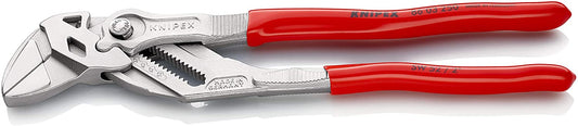 KNIPEX Zangenschlüssel 86 03 250