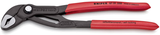KNIPEX Cobra® Wasserpumpenzange 87 01 250