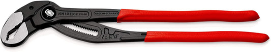 KNIPEX Cobra® Wasserpumpenzange 87 01 400