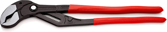 KNIPEX Cobra® Wasserpumpenzange 87 01 560