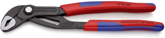 KNIPEX Cobra® Wasserpumpenzange 87 02 250