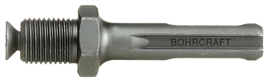 Bohrcraft Bohrfutter Adapter SDS-plus / 1/2-20 UNF 14651600012