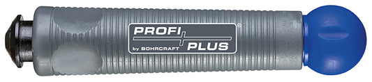 Bohrcraft BC-HE Handgriff für BC-E-Klingen 16500300002