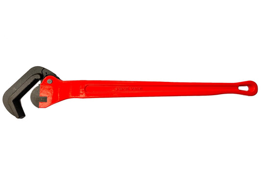 Pipe Vise "Thor" (ASW24-3)