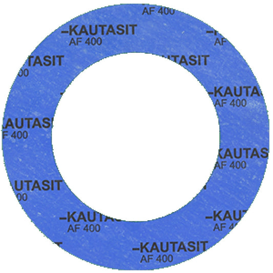 Dichtung DN50 PN06 Asbestfrei