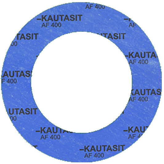 Dichtung DN40 PN06 Asbestfrei